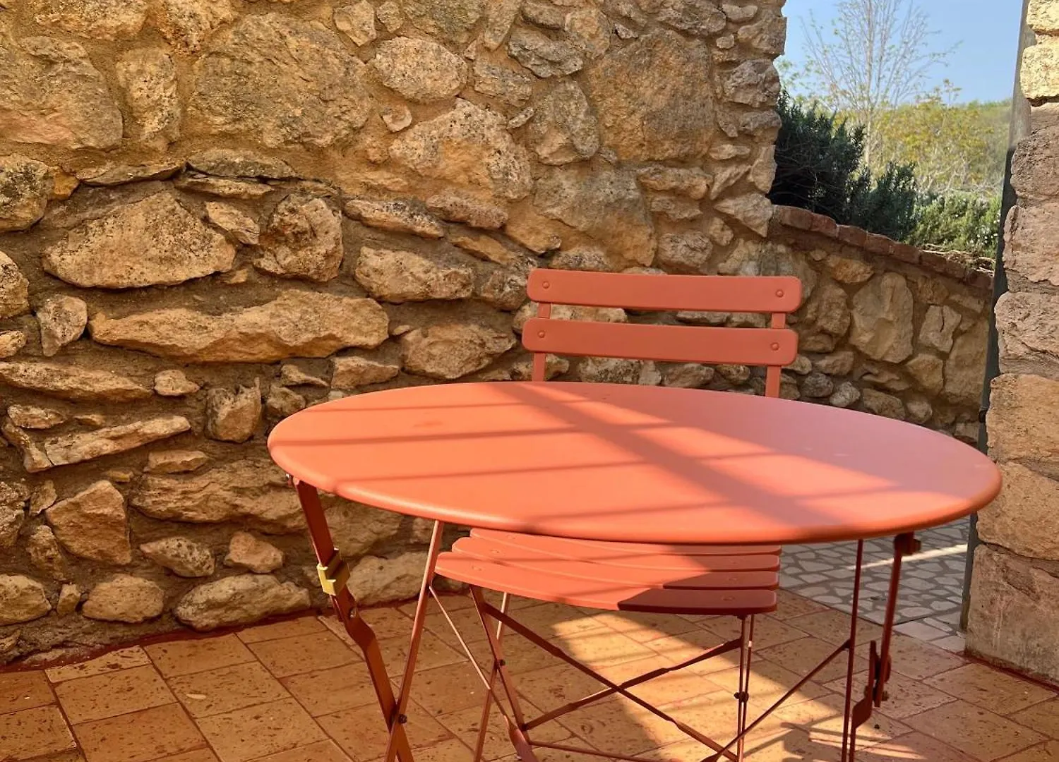 Alloggio per agriturismo Agriturismo Monte degli Aromi Villaga