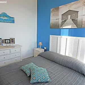 https://case-appartamenti-vacanze-le-pale.hotelitalianriviera.com