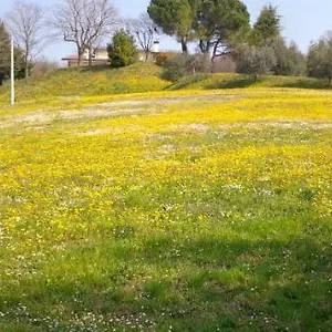 Paglia E Fieno Villaga